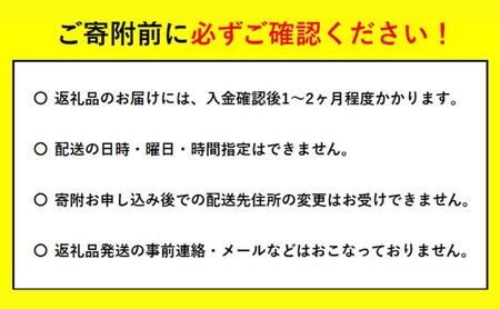 シャープ SHARP 【AQUOS(アクオス) 24V型 液晶テレビ  2T-C24GE1】