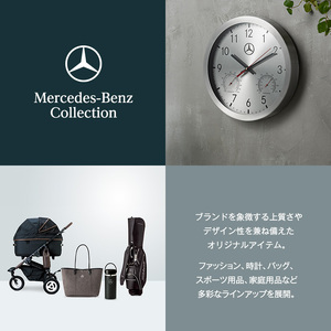 キャンバストートバッグ メルセデス ベンツ メルセデス・ベンツ Mercedes-Benz
