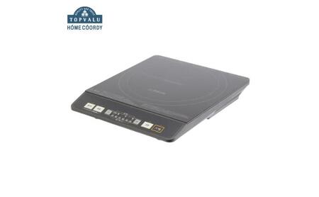 ホームコーディ　IH調理器 1400W イオンリテール 調理　料理　家電