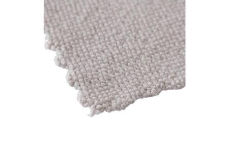 ホームコーディ　マイクロファイバークロス　5個入 イオンリテール 日用品