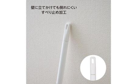 ホームコーディ　ジョイント式フローリングワイパー イオンリテール 日用品