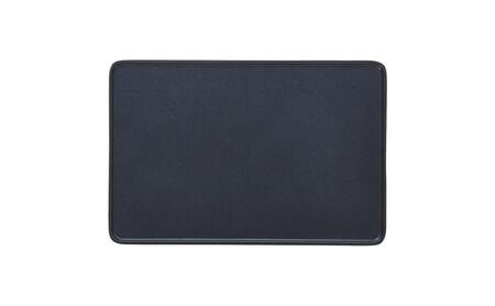 ホームコーディ　解凍プレート 20×15cm イオンリテール 日用品