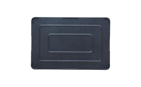 ホームコーディ　解凍プレート 30×20cm イオンリテール 日用品