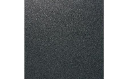 ホームコーディ　解凍プレート 30×20cm イオンリテール 日用品