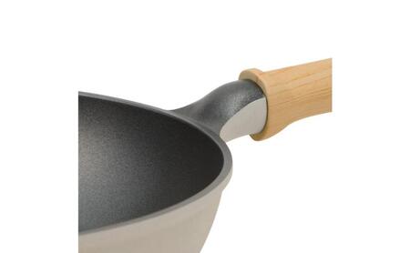 ホームコーディ　IH対応　ダイヤモンドコーティング　軽量フライパン　26cm イオンリテール 調理　料理