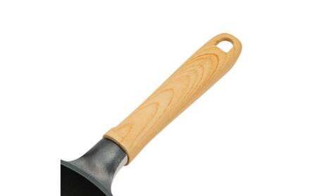 ホームコーディ　IH対応　ダイヤモンドコーティング　軽量フライパン　26cm イオンリテール 調理　料理