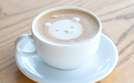 おしゃれなカフェランチ&手づくりスイーツ お食事ご利用券3万円【 お食事券 チケット 家族 友人 休日 カップル カフェ ランチ 洋食 スイーツ 犬同伴 】