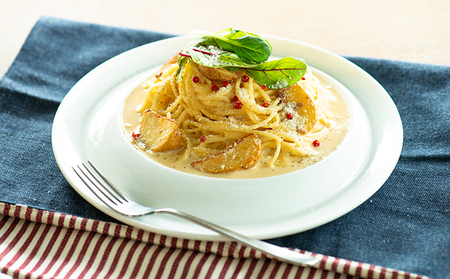 おしゃれなカフェランチ&手づくりスイーツ お食事ご利用券3万円【 お食事券 チケット 家族 友人 休日 カップル カフェ ランチ 洋食 スイーツ 犬同伴 】