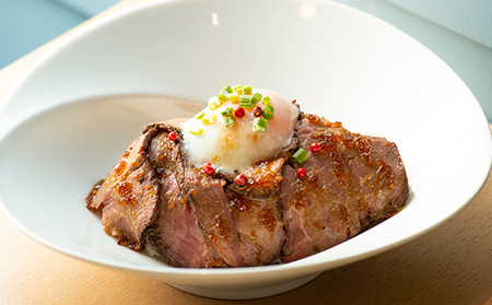 おしゃれなカフェランチ&手づくりスイーツ お食事ご利用券3万円【 お食事券 チケット 家族 友人 休日 カップル カフェ ランチ 洋食 スイーツ 犬同伴 】