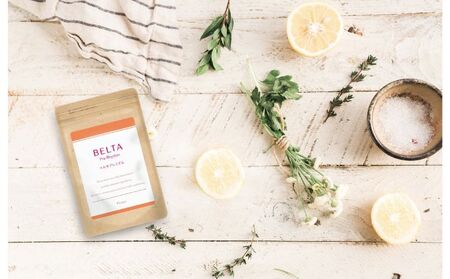 ベルタ葉酸サプリシリーズ／ベルタプレリズム 加工食品 健康食品 妊活 サプリメント 妊娠中 女性 栄養素 安心 安全 亜鉛 ビタミン ミネラル 