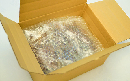 （６回定期便）千葉県で獲れた猪ペット用ジャーキー(５個セット）２５０g
