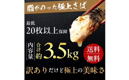 訳あり トロ 塩サバ フィレ3.5kg 冷凍鯖 厚切り鯖 焼き鯖 塩鯖 旬鯖 大容量鯖 肉厚鯖 美味しい鯖 魚 海鮮 家庭用 おかず 小分け 人気 肉 厚 不揃い 規格外 ふるさと納税 送料無料 千葉県 銚子市 銚子東洋