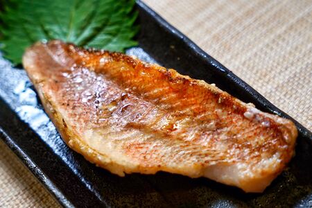 骨取り 赤魚 干物 15枚 大容量 魚 和食 惣菜 簡単