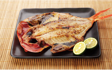 銚子港地魚セット「まいわい」 地魚