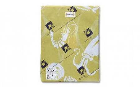 おでんセット  12種類 おでん