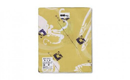 銚子犬吠 磯揚げ Bｾｯﾄ 10種類 16個入 嘉平屋