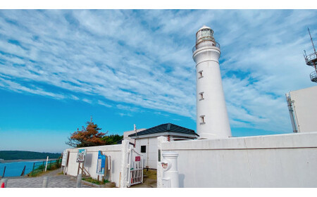 寒鯖 一夜干し 5枚