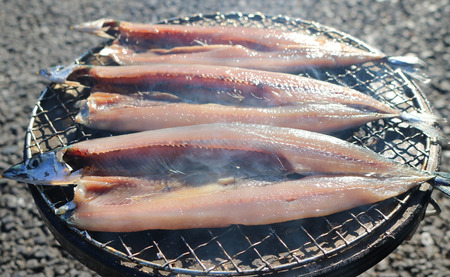 訳あって さんま開き36枚 分け合って さんま サンマ 秋刀魚 訳あり 開き 無添加 季節の味覚 銚子 海の幸 海鮮 干物 青魚 冷凍 国内加工 千葉県 銚子市  訳あり さんま 秋刀魚 さんま開き 開き 訳あり さんま 秋刀魚 さんま開き 開き 訳あり さんま 秋刀魚 さんま開き 開き 訳あり さんま 秋刀魚 さんま開き 開き 訳あり さんま 秋刀魚 さんま開き 開き 訳あり さんま 秋刀魚 さんま開き 開き 訳あり さんま 秋刀魚 さんま開き 開き 訳あり さんま 秋刀魚 さんま開き 開き 訳あり さんま 秋刀魚 さんま開き 開き 訳あり さんま 秋刀魚 さんま開き 開き 訳あり さんま 秋刀魚 さんま開き 開き 訳あり さんま 秋刀魚 さんま開き 開き 訳あり さんま 秋刀魚 さんま開き 開き