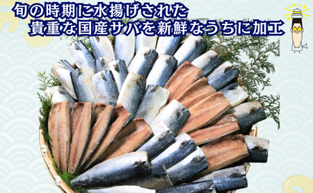 国産塩サバフィレ ４０枚 約５kg 塩さば さばフィーレ 塩サバ フィレ鯖 さば 塩鯖 美味しいさば 国産塩さば  ふるさと納税 送料無料 千葉県 銚子市