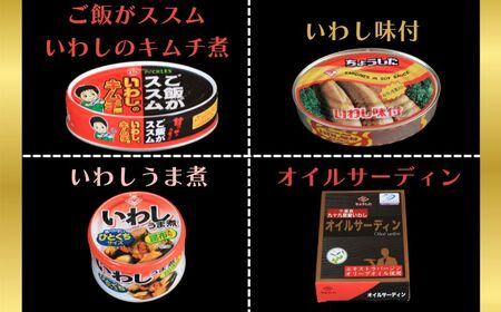 訳あり 缶詰 イワシ尽くし お試しセット 7種 10缶 いわし 詰め合わせ おすすめ セレクト 人気 栄養 パスタ おつまみ 美味しい 国産 醤油 明太子 キムチ オイルサーディン キムチ煮 しょうゆ 醤油 アレンジ 非常食 保存食 常備 災害 備蓄品 健康 ご飯がすすむ キャンプ アウトドア BBQ 千葉県 銚子市 銚子市観光協会