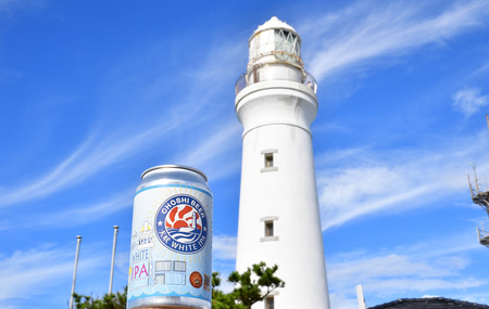 クラフトビール ホワイトIPA 4本 クラフトビール                                                