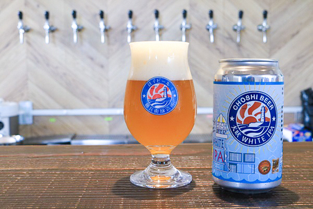 クラフトビール ホワイトIPA 4本 クラフトビール                                                