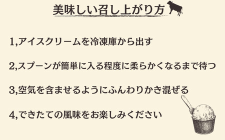 無添加ジェラート すっぴんミルク 24個  ジェラート アイス アイスクリーム シャーベット 無添加  