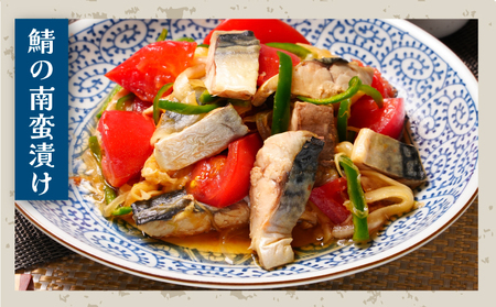 無塩さば 約5kg さば