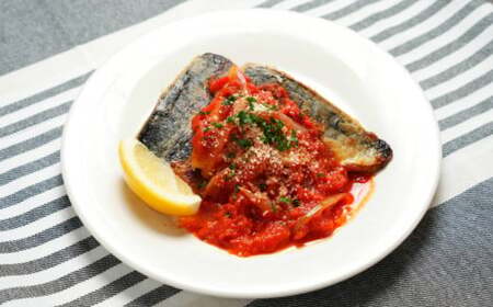 適塩さば 昆布エキス入り 約5kg さば