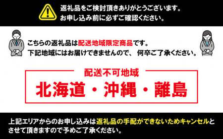 訳あり トロ サーモン(鮭)  ハラス 約3kg さけ 鮭 さけ 鮭 さけ 鮭 荒野商店