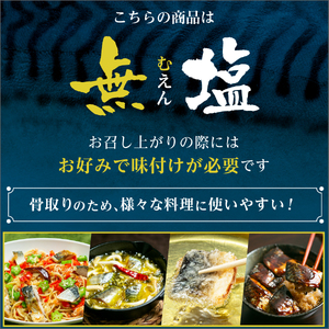 訳あり 骨取り 無塩さば 2kg 鯖 鯖 鯖 鯖 鯖 飯田商店