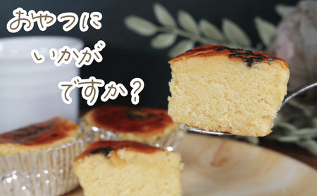 スイートポテト 焼菓子 15個 スイートポテト