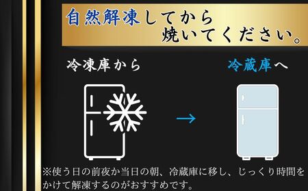 さば文化干し 10枚 鯖