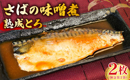 煮魚 セット さば いわし 金目鯛 鯖
