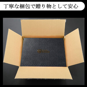 干物 骨取り 塩サバ干物 10枚