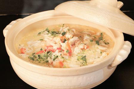 【12/16-31お届け予定】ボイルたらば蟹 脚 約1㎏ 特大 5L×1肩 蟹