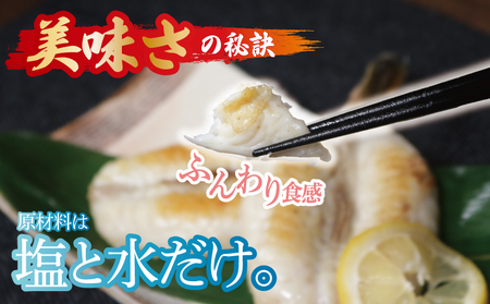 干物 セット 5パック 干物