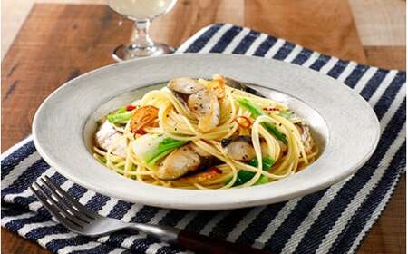 訳あり 霜降り塩鯖 3.5kg 【9月以降配送】 鯖