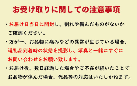 メロン 3Lサイズ 4玉入 メロン タカミレッド