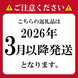 訳あり トロ 塩鯖 約1.5kg 鯖