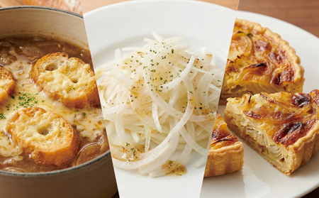 先行予約 新玉ねぎ 約5kg