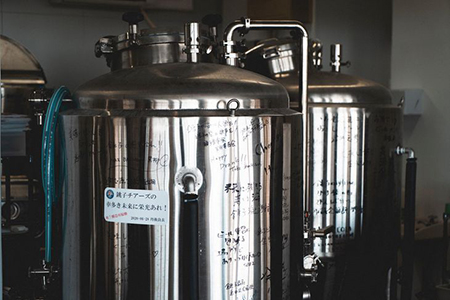 クラフトビール 12本セット ビール