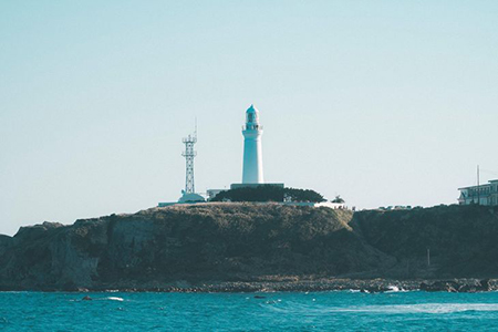 クラフトビール 12本セット ビール