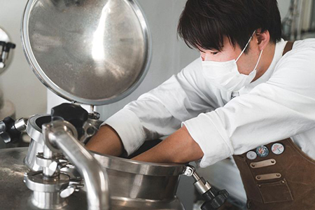 クラフトビール 12本セット ビール