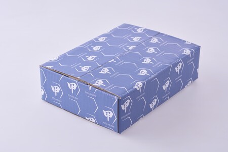 熟成ひもの焼き鯖 5枚 鯖