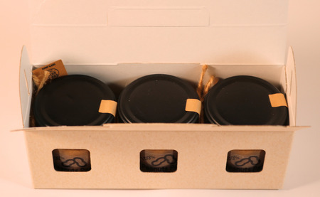 ピーナッツ 千葉産ピーナッツペースト 3個