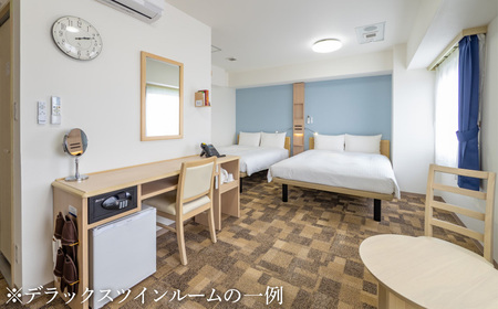 【東横INN西船橋原木インター】当店舗限定 10,000円宿泊補助券 【12203-0383-3】