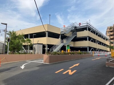 【東横INN西船橋原木インター】当店舗限定 10,000円宿泊補助券 【12203-0383-3】