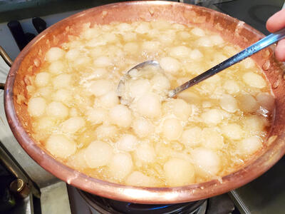 【船橋産コンフィチュール】Le Cafe de Pommeコンフィチュール3本セット コンフィチュール 梨っ娘 ゴールデンキウイ 手作り フレンチシェフ 船橋 Le Cafe de Pomme