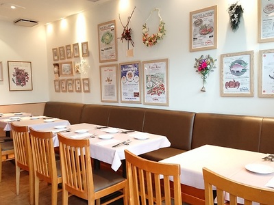 【焼き菓子セット】Le Cafe de Pommeコンフィチュール＆焼き菓子セット　コンフィチュール　梨っ娘　柚子　マーマレード　パウンドケーキ　手作り　フレンチシェフ　船橋　Le Cafe de Pomme